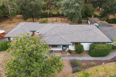 1051 Fabiola Drive, Napa, CA 94558 - Photo 1