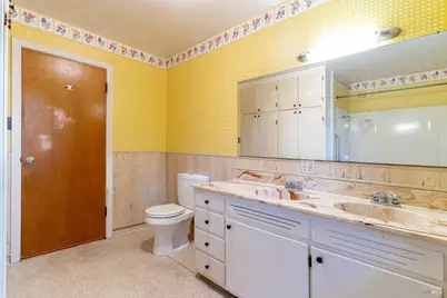 1051 Fabiola Drive, Napa, CA 94558 - Photo 13