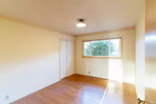1051 Fabiola Dr, Napa, CA 94558 - Photo 17