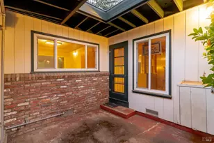 1051 Fabiola Dr, Napa, CA 94558 - Photo 53