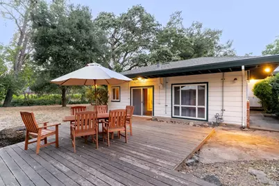 1051 Fabiola Drive, Napa, CA 94558 - Photo 7