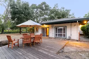 1051 Fabiola Dr, Napa, CA 94558 - Photo 7
