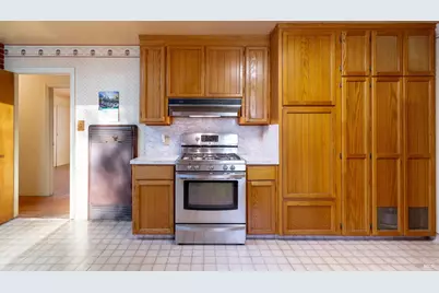 1051 Fabiola Drive, Napa, CA 94558 - Photo 19