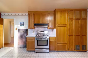 1051 Fabiola Dr, Napa, CA 94558 - Photo 19