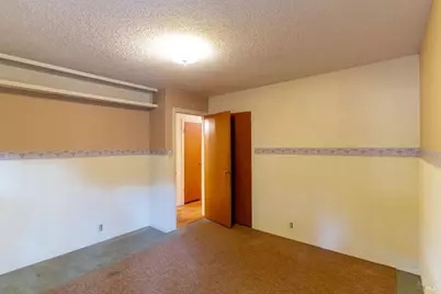 1051 Fabiola Drive, Napa, CA 94558 - Photo 11