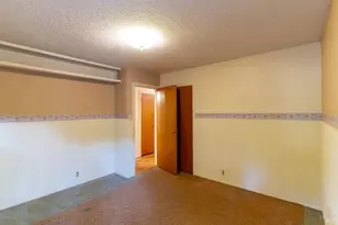 1051 Fabiola Dr, Napa, CA 94558 - Photo 11