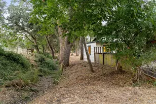 1051 Fabiola Dr, Napa, CA 94558 - Photo 45