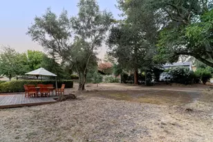 1051 Fabiola Dr, Napa, CA 94558 - Photo 47