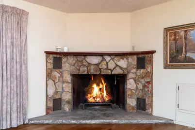 1051 Fabiola Drive, Napa, CA 94558 - Photo 33