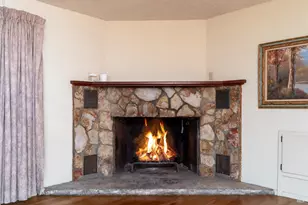1051 Fabiola Dr, Napa, CA 94558 - Photo 33