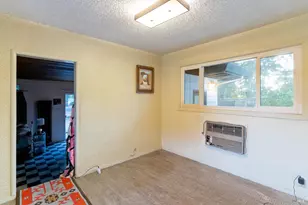 1051 Fabiola Dr, Napa, CA 94558 - Photo 27