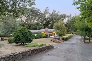 1051 Fabiola Dr, Napa, CA 94558 - Photo 3