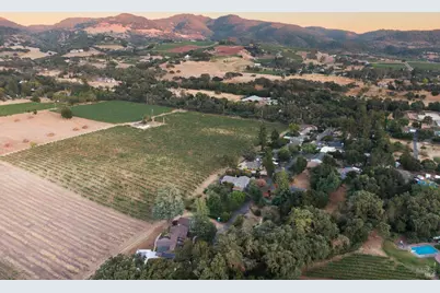 1051 Fabiola Drive, Napa, CA 94558 - Photo 65