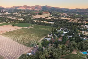 1051 Fabiola Dr, Napa, CA 94558 - Photo 65