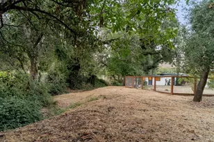 1051 Fabiola Dr, Napa, CA 94558 - Photo 43