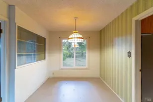 1051 Fabiola Dr, Napa, CA 94558 - Photo 25
