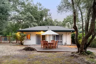 1051 Fabiola Dr, Napa, CA 94558 - Photo 49