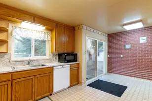1051 Fabiola Dr, Napa, CA 94558 - Photo 23