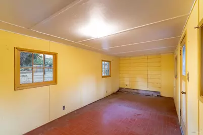 1051 Fabiola Drive, Napa, CA 94558 - Photo 37
