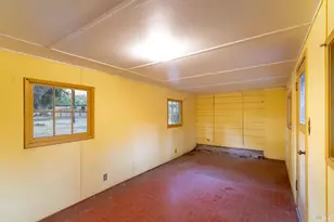 1051 Fabiola Dr, Napa, CA 94558 - Photo 37