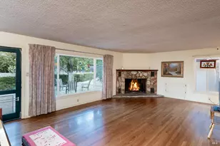1051 Fabiola Dr, Napa, CA 94558 - Photo 5