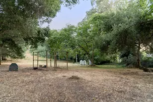 1051 Fabiola Dr, Napa, CA 94558 - Photo 39