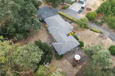 1051 Fabiola Drive, Napa, CA 94558 - Photo 67