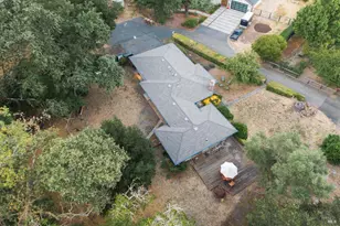 1051 Fabiola Dr, Napa, CA 94558 - Photo 67