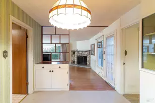 1051 Fabiola Dr, Napa, CA 94558 - Photo 31