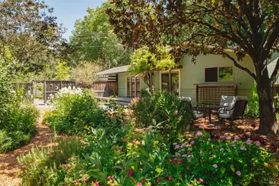 8920 Green Valley Road, Sebastopol, CA 95472 - Photo 3
