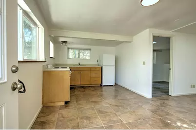 8920 Green Valley Road, Sebastopol, CA 95472 - Photo 41