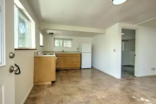 8920 Green Valley Rd, Sebastopol, CA 95472 - Photo 41