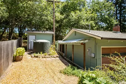 8920 Green Valley Road, Sebastopol, CA 95472 - Photo 43