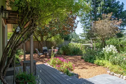 8920 Green Valley Road, Sebastopol, CA 95472 - Photo 5