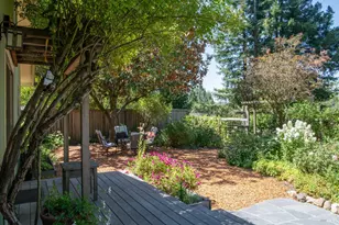 8920 Green Valley Rd, Sebastopol, CA 95472 - Photo 5