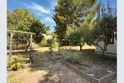 8920 Green Valley Road, Sebastopol, CA 95472 - Photo 35