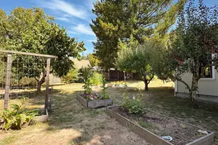 8920 Green Valley Rd, Sebastopol, CA 95472 - Photo 35
