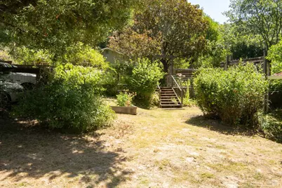 8920 Green Valley Road, Sebastopol, CA 95472 - Photo 31