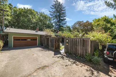 8920 Green Valley Road, Sebastopol, CA 95472 - Photo 45