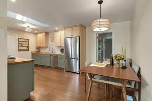 8920 Green Valley Rd, Sebastopol, CA 95472 - Photo 21