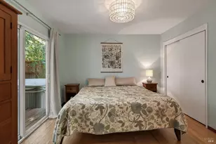 8920 Green Valley Rd, Sebastopol, CA 95472 - Photo 29