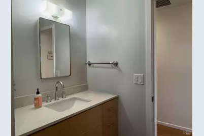 8920 Green Valley Road, Sebastopol, CA 95472 - Photo 25
