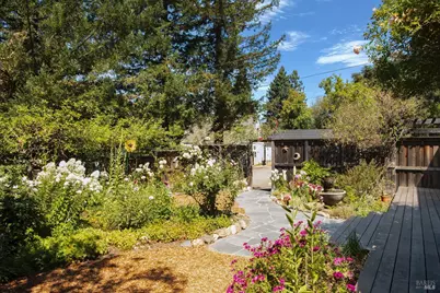 8920 Green Valley Road, Sebastopol, CA 95472 - Photo 7