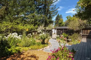 8920 Green Valley Rd, Sebastopol, CA 95472 - Photo 7