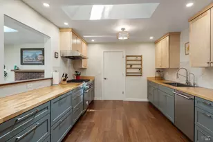 8920 Green Valley Rd, Sebastopol, CA 95472 - Photo 17