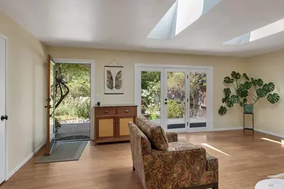 8920 Green Valley Road, Sebastopol, CA 95472 - Photo 13