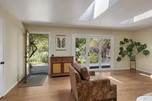 8920 Green Valley Rd, Sebastopol, CA 95472 - Photo 13