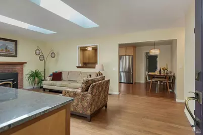 8920 Green Valley Road, Sebastopol, CA 95472 - Photo 15