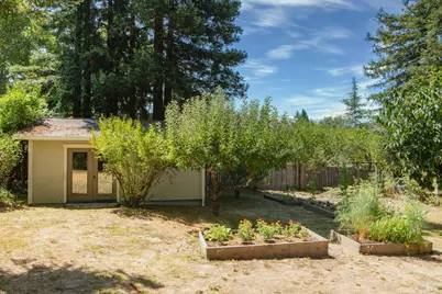 8920 Green Valley Road, Sebastopol, CA 95472 - Photo 33