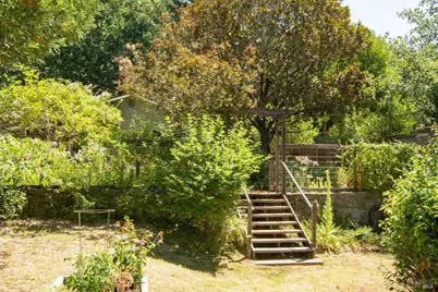8920 Green Valley Road, Sebastopol, CA 95472 - Photo 39